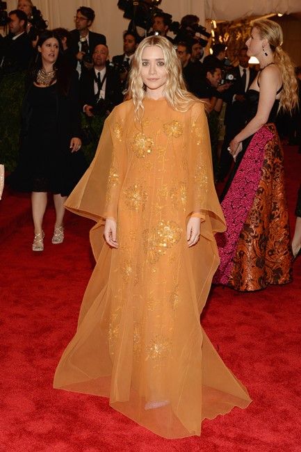 Met Ball 2013 photo 907857244_cu_aolsen_met__2__122_368lo_zps04c67517.jpg