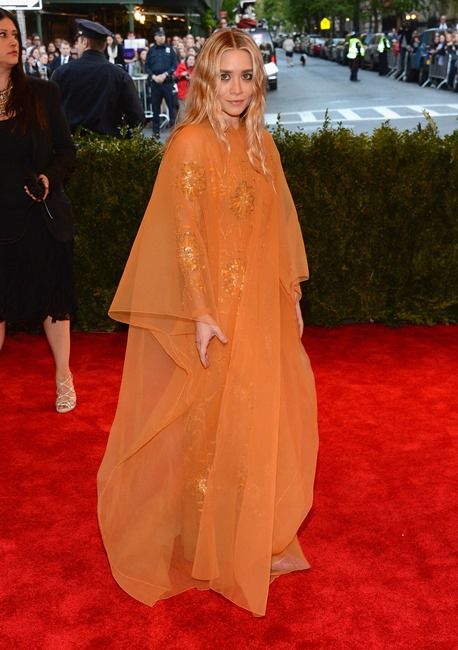 Met Ball 2013 photo 907887756_cu_aolsen_met__5__122_1055lo_zps7319d673.jpg