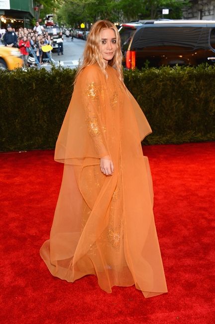 Met Ball 2013 photo 907928114_cu_aolsen_met__7__122_517lo_zps9e2908c4.jpg