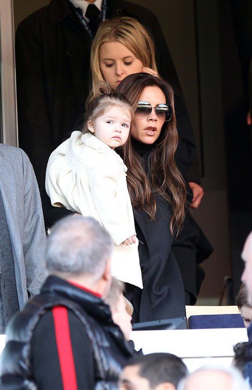  photo Beckham-030913-2_zps6da0bbde.jpg