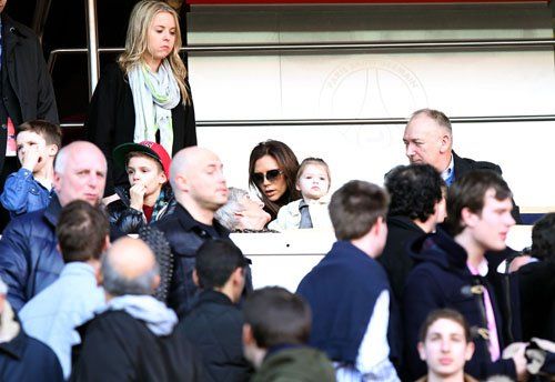  photo Beckham-030913-3_zpsfecb91a1.jpg