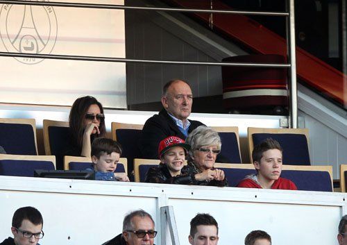  photo Beckham-030913-4_zpse3c8acc1.jpg