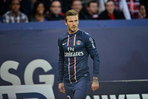  photo David-Beckham-030913-1_zps92b069ab.jpg