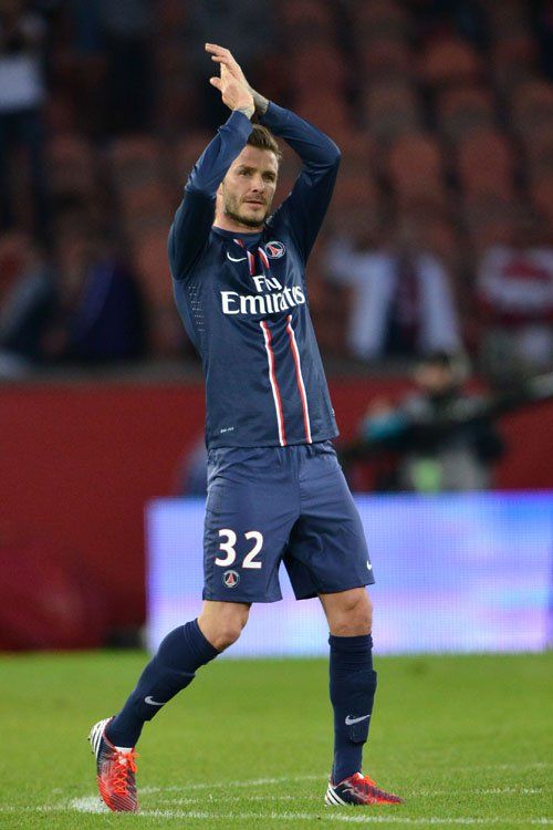  photo David-Beckham-030913-2_zpsbc0fcadd.jpg