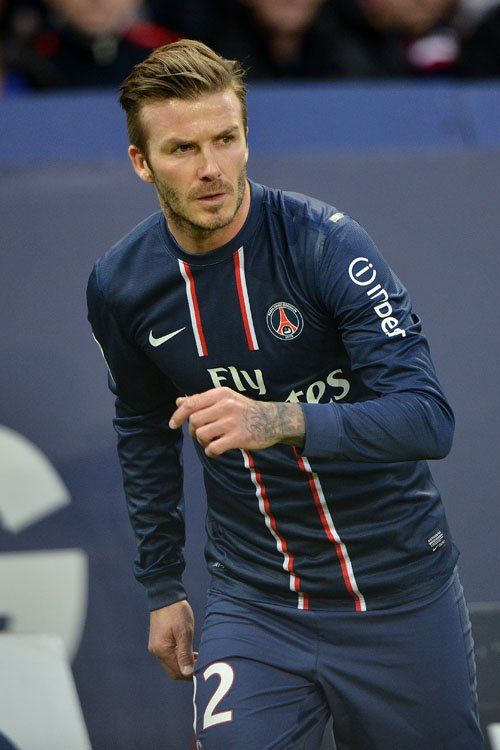  photo David-Beckham-030913-3_zpse3052223.jpg