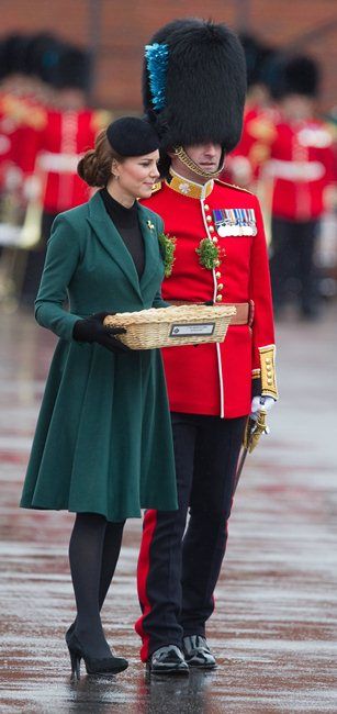  photo KM16_zpsfb5d1899.jpg