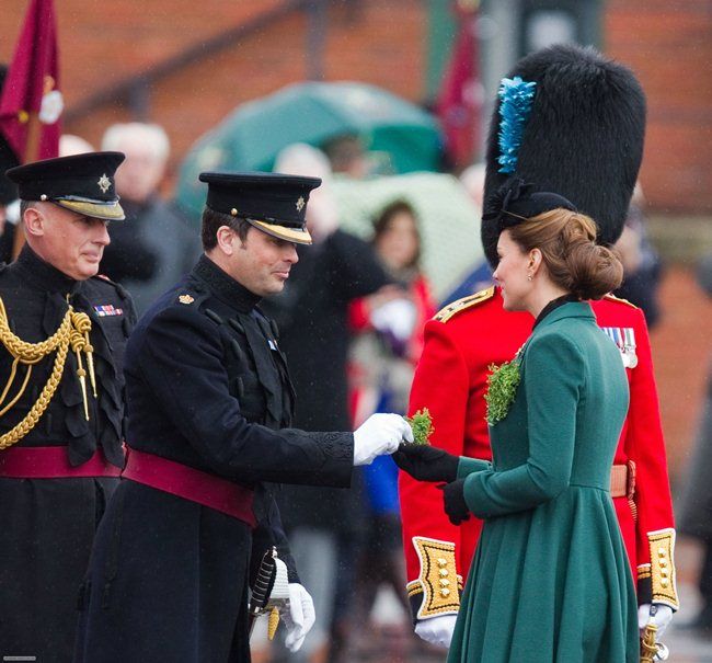  photo KM25_zps34b678fc.jpg