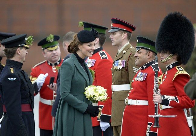  photo KM28_zps38d1041b.jpg