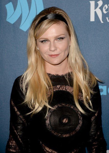 photo Kirsten_Dunst_24th_Annual_GLAAD_Media_Awards_HNFOpezF7RGx_zps0ca70181.jpg