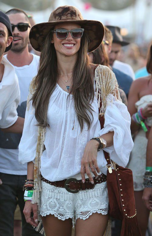photo alessandra-ambrosio-041213-4_zps249ce1b6.jpg