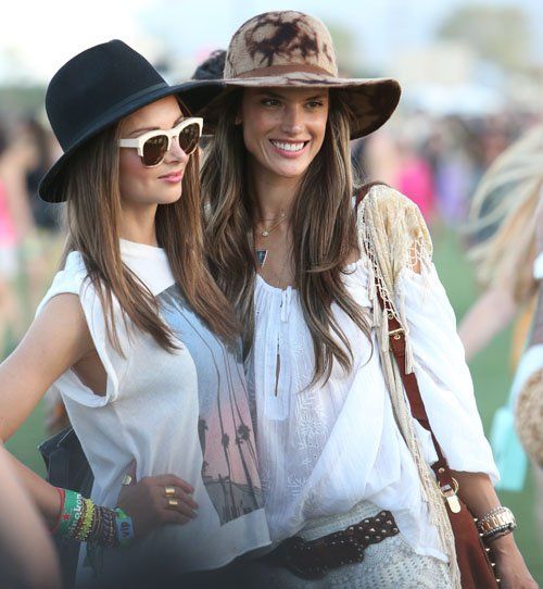 photo alessandra-ambrosio-041213-6_zps55c35ad5.jpg