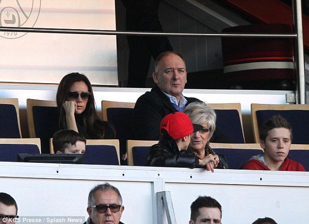  photo article-2290772-18895703000005DC-488_634x461_zps96a9faaa.jpg