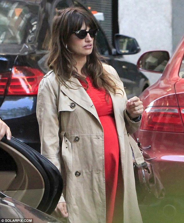 photo article-2331955-1A08A231000005DC-401_634x767_zps748d20aa.jpg