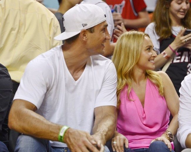 photo hp32413m13_zps8fe1957f.jpg