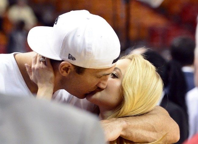 photo hp32413m21_zps0016e9dd.jpg