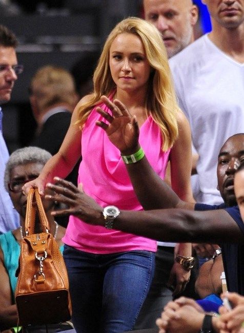 photo hp32413m6_zpsd501e76a.jpg