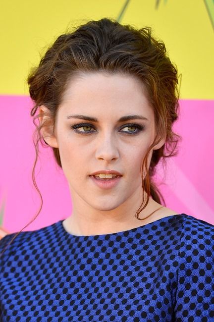 photo kskca1310_zps21b931f1.jpg