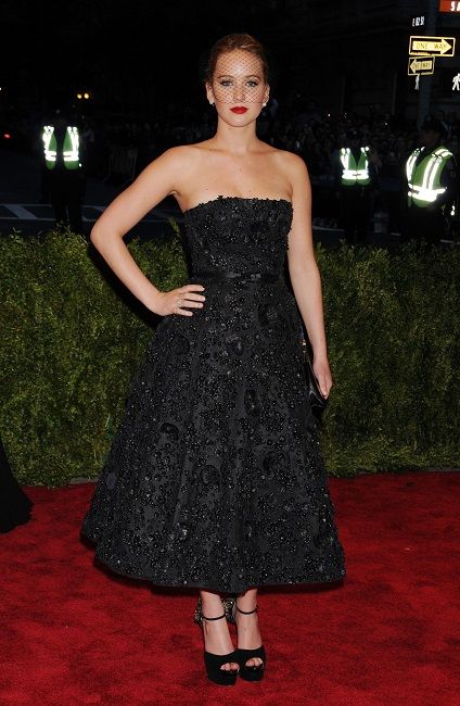 Met Ball 2013 photo 050513_GFLA_BDG_234_zps2f85dca7.jpg