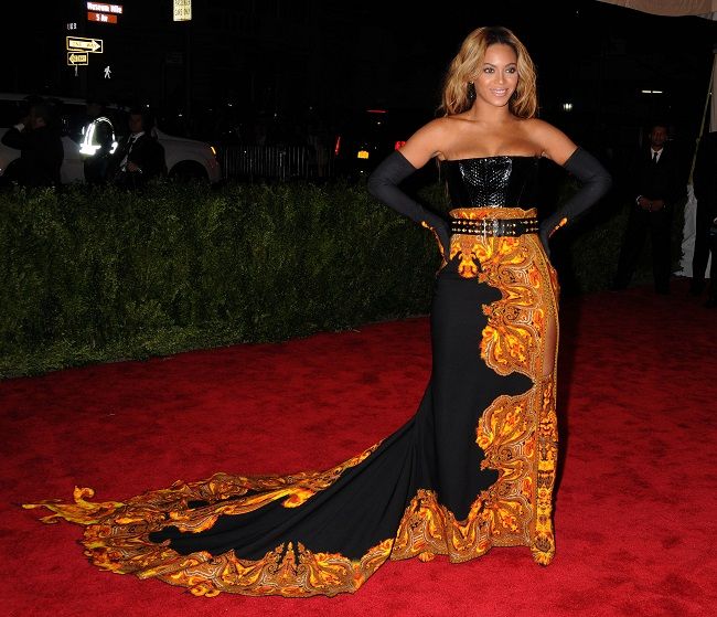 Met Ball 2013 photo 050513_GFLA_BDG_276_zps1825457b.jpg