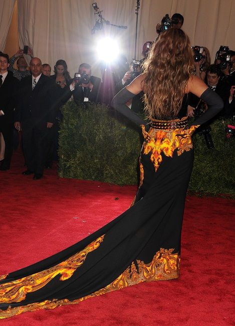 Met Ball 2013 photo 050513_GFLA_BDG_278_zps152d7908.jpg