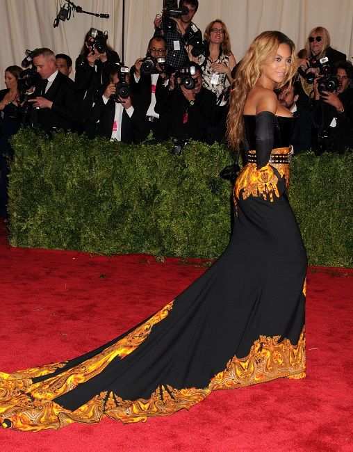 Met Ball 2013 photo 050513_GFLA_BDG_281_zpsc9374772.jpg