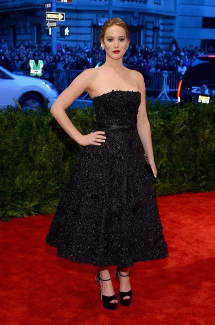 Met Ball 2013 photo 788852439_Jennifer_Lawrence_Met_Gala_2013d_123_697lo_zpse76494ea.jpg