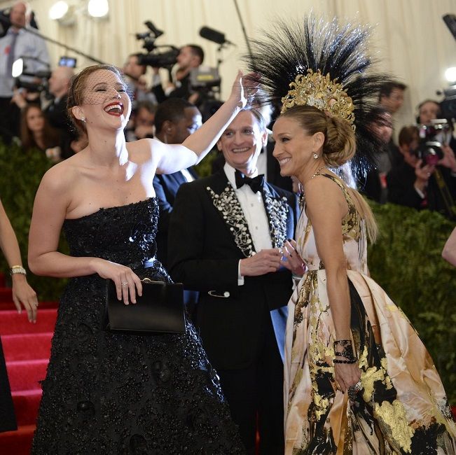 Met Ball 2013 photo 888584227_Jennifer_Lawrence_Met_Gala_2013c_123_360lo_zpscb2d38dc.jpg