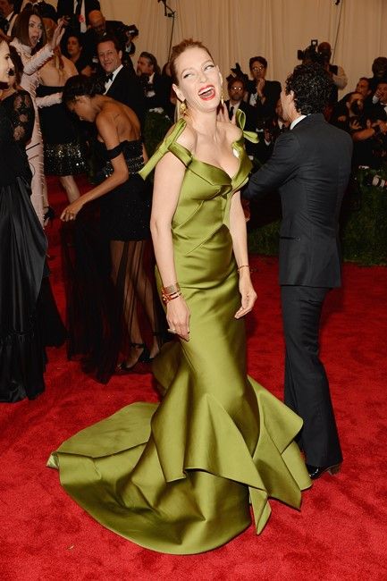 Met Ball 2013 photo 918432474_cu_umat_met__3__122_178lo_zpsf7e0905c.jpg