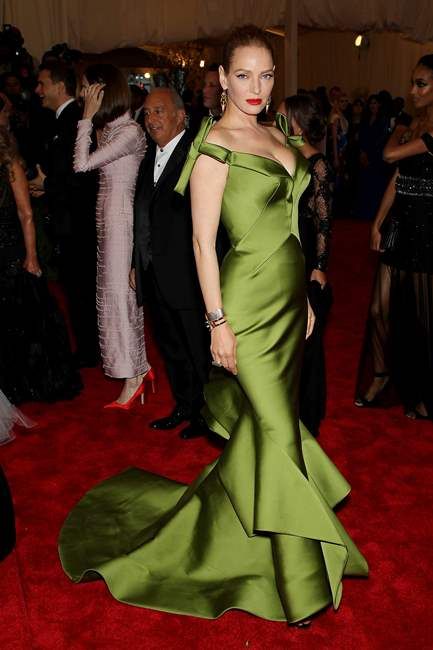 Met Ball 2013 photo UmaThurmanCostumeInstituteGalaforthePUNKChaostoCoutureinNYCMay6-2013014_zps84d41b95.jpg