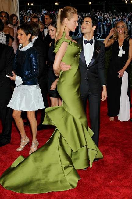 Met Ball 2013 photo UmaThurmanCostumeInstituteGalaforthePUNKChaostoCoutureinNYCMay6-2013017_zps2facfede.jpg