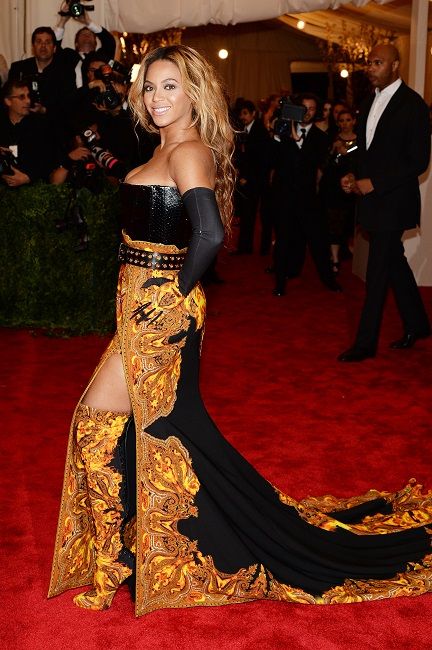 Met Ball 2013 photo beyonce-met__2__zpse3c36ee8.jpg