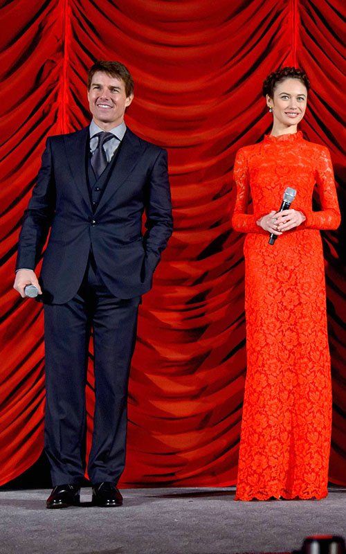 photo obliv-040213-3_zpsf5a00f77.jpg