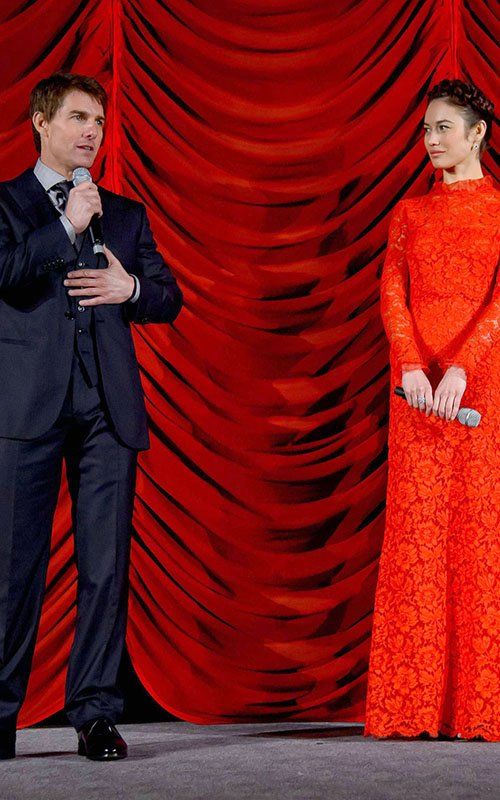 photo obliv-040213-4_zps0fc3a46d.jpg