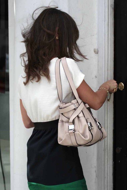 Уличный стиль Пиппы Photobucket