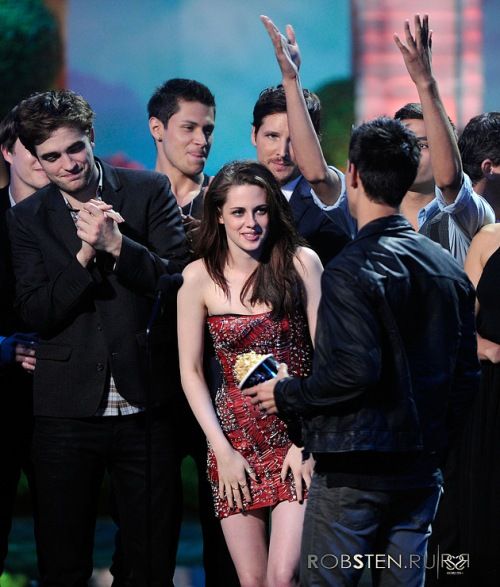 2011 MTV Movie Awards Photobucket