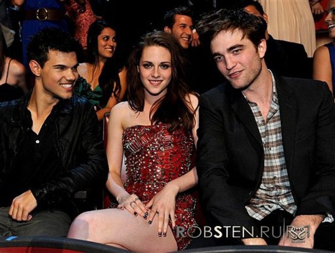 2011 MTV Movie Awards Photobucket
