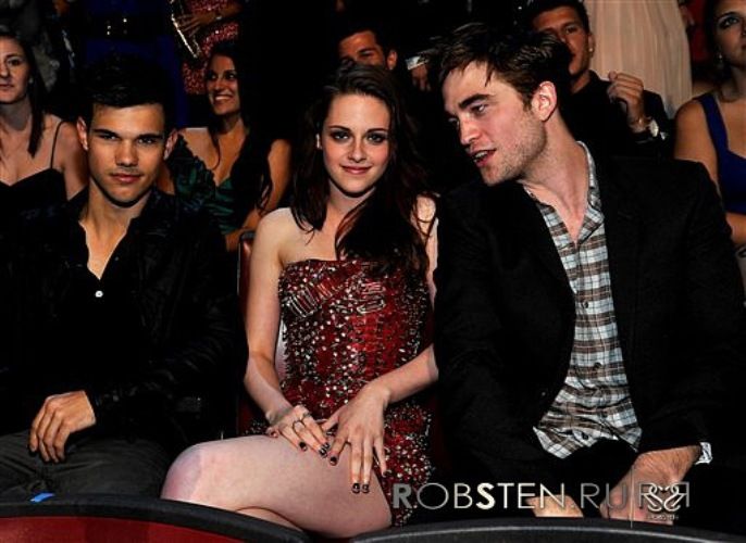 2011 MTV Movie Awards Photobucket