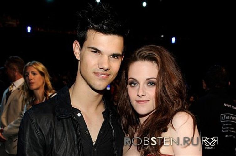 2011 MTV Movie Awards Photobucket