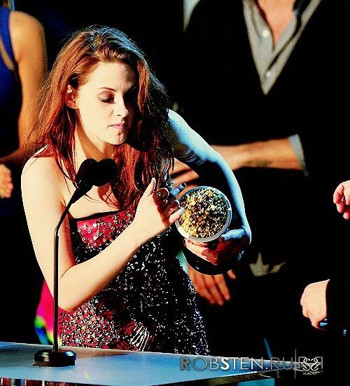 2011 MTV Movie Awards Photobucket