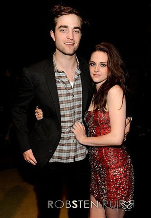 2011 MTV Movie Awards Photobucket