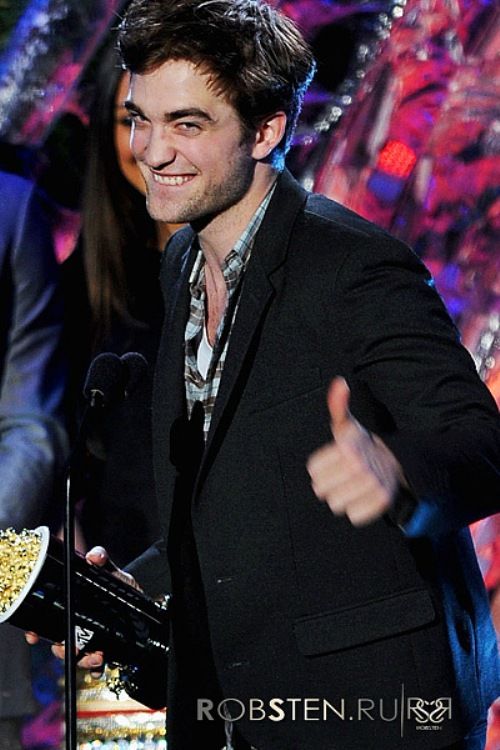 2011 MTV Movie Awards Photobucket