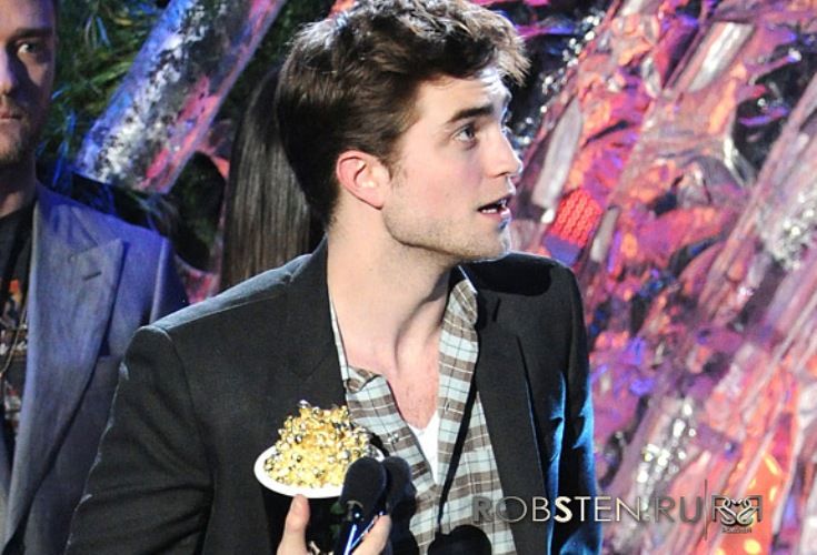 2011 MTV Movie Awards Photobucket