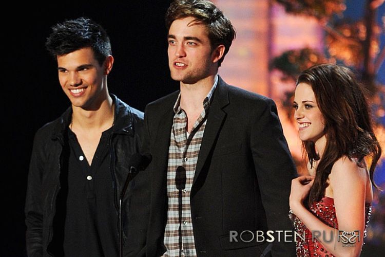 2011 MTV Movie Awards Photobucket