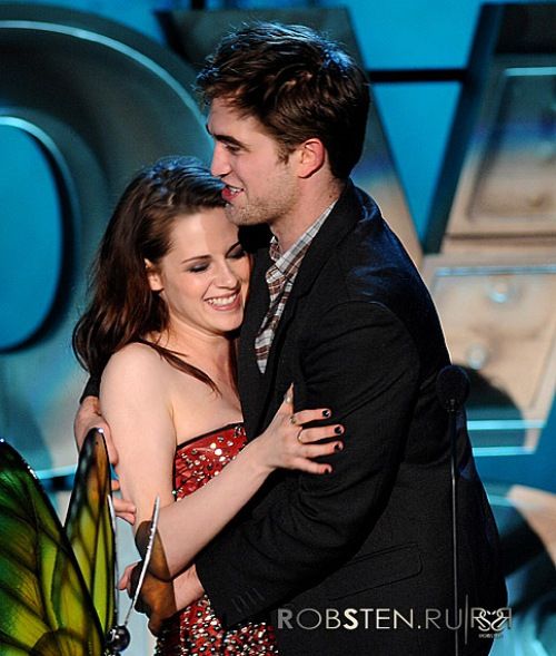 2011 MTV Movie Awards Photobucket