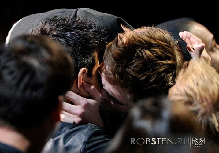 2011 MTV Movie Awards Photobucket