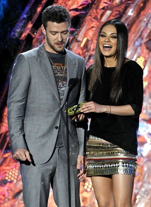 MTV Movie Awards 2011 Photobucket