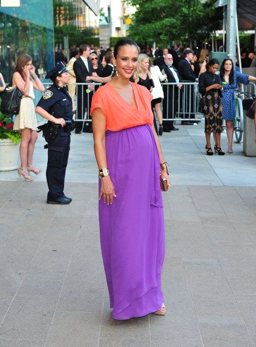 CFDA Fashion Awards -2011 Photobucket