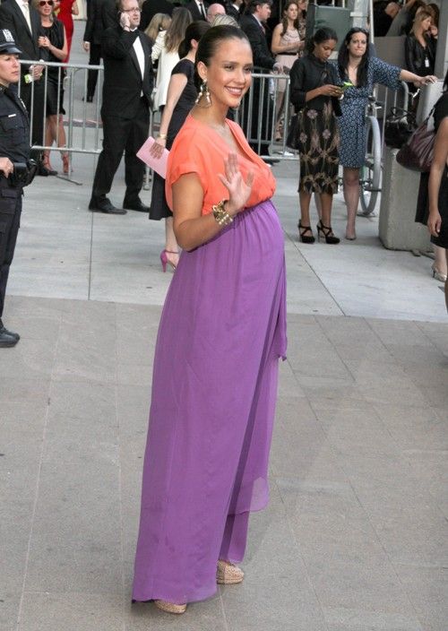 CFDA Fashion Awards -2011 Photobucket