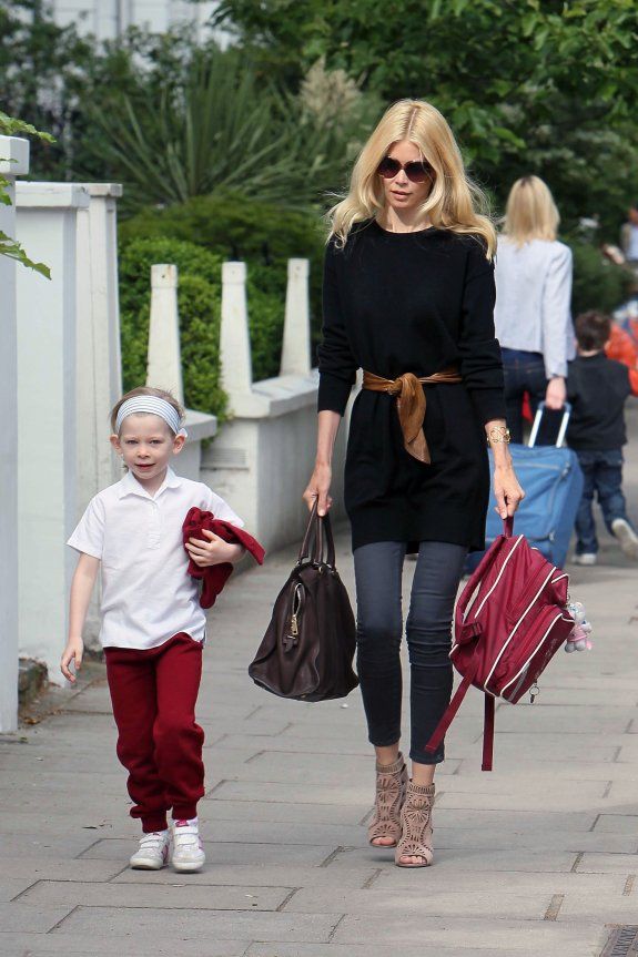 Топ-мама Клава Photobucket