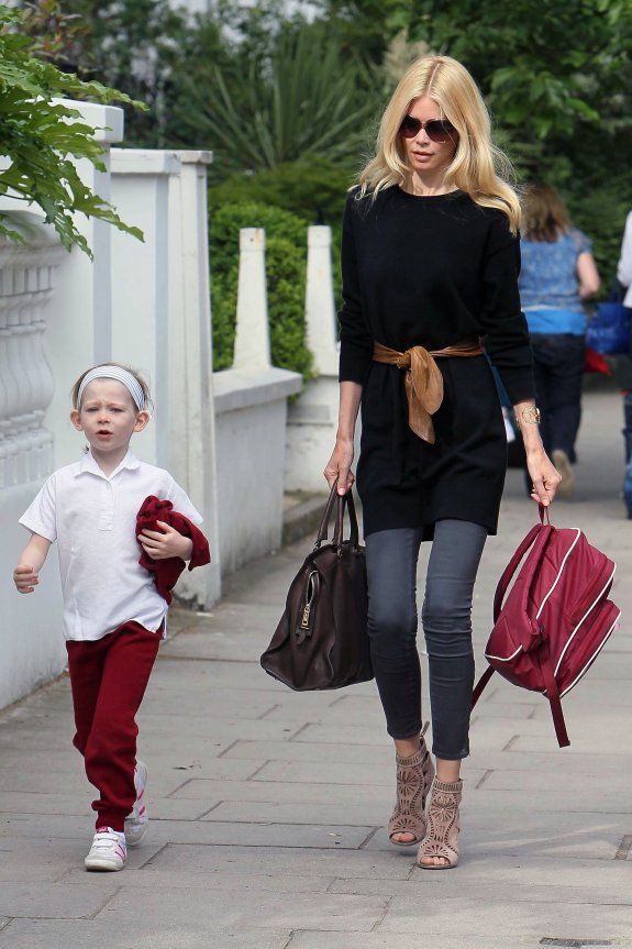 Топ-мама Клава Photobucket